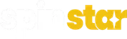 Spinstar Casino